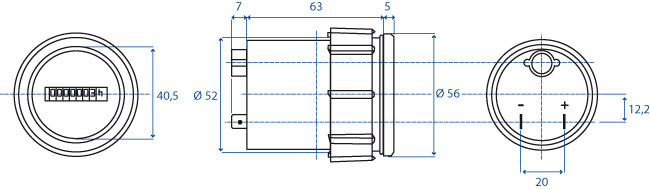 Disegno 403.01.05